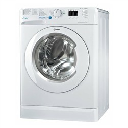 Indesit BWSA 71052 L B