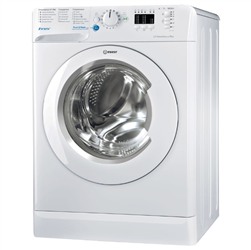 Indesit BWSA 71052 W