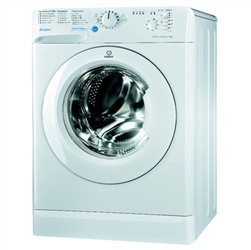 Indesit BWSB 61051