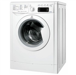 Indesit IWE 6105