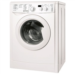 Indesit IWSD 51051