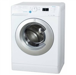 Indesit NSL 605 S