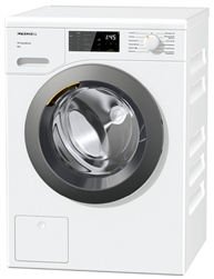 Miele WED125WCS