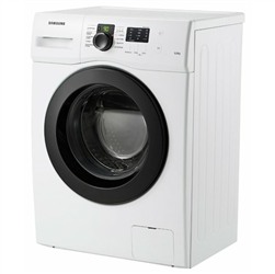 Samsung WF60F1R2F2W