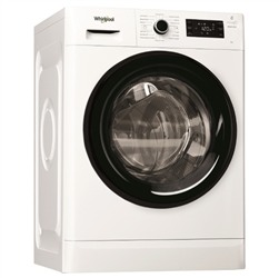 Whirlpool BL SG6105 V