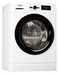 Whirlpool BL SG7108V MB