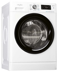 Whirlpool BLF G9148 V RU