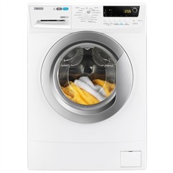 Zanussi ZWSG 7101 VS