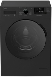 Beko RPE78612A