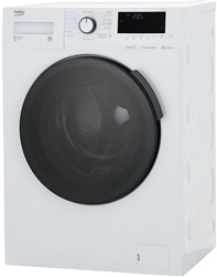 Beko WDB7425R2W