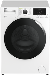 Beko WDW8564HT