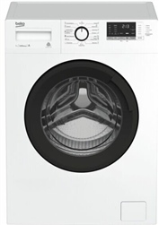 Beko WSRE7612XAWI