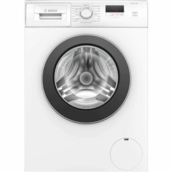 Bosch WAJ2407SPL