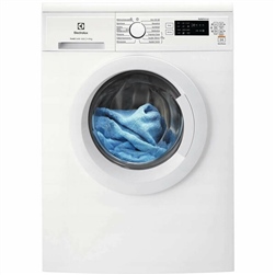 Electrolux EW2FN527WP