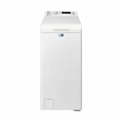 Electrolux EW2TN35262P