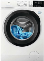 Electrolux EW6F421B