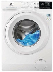 Electrolux EW6F449PWE