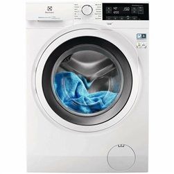 Electrolux EW6FN348AW