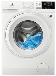 Electrolux EW6FN428W