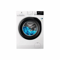 Electrolux EW6FN429BP