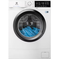 Electrolux EW6SM307S