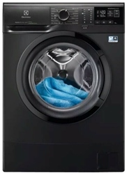 Electrolux EW6SN406BXI