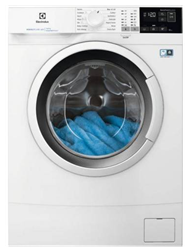 Electrolux EW6SN406WI