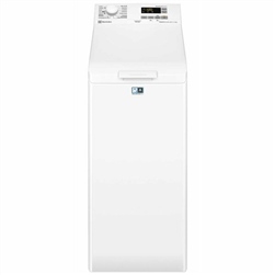 Electrolux EW6TN5061