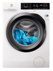 Electrolux EW7FN248S