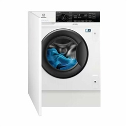 Electrolux EW7N7F348SIP