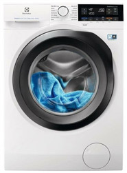 Electrolux EW7WN361S