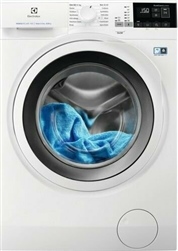 Electrolux EW7WN468W