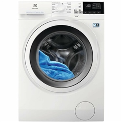 Electrolux EW7WO447W