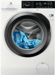 Electrolux EW8F228S