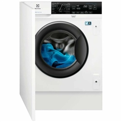 Electrolux EW8F348SCI