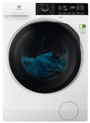 Electrolux EW8FN248B