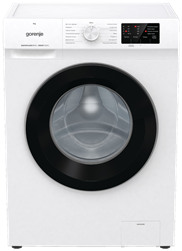 Gorenje W1HP60SF