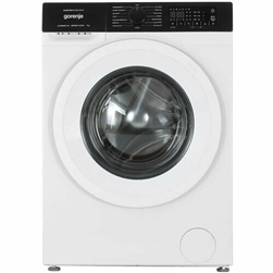 Gorenje W1NHA74SAS