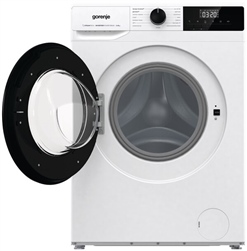 Gorenje W1NHPI62SCSIRV