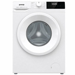 Gorenje W1NHPI72SCS