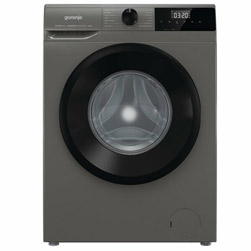 Gorenje W2NHPI62SCSS