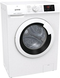 Gorenje WHE60SFS