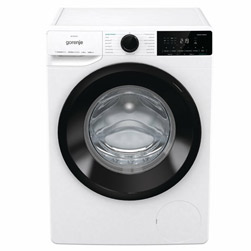 Gorenje WNA84ACIS