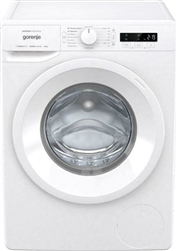 Gorenje WNPI82BS