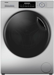 Haier HWD70-BP14929S