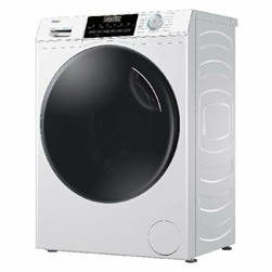 Haier HWD80-BP14929A