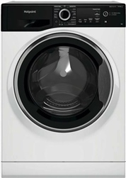 Hotpoint NSB 6039 ZS VE RU