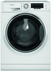 Hotpoint NSD 6239 S VE RU