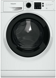 Hotpoint NSS 6015 K V RU