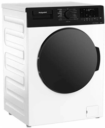 Hotpoint WD 8548 C7S VBW